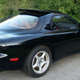 Illustration for article titled 1993 RX-7